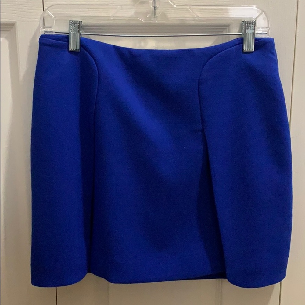 Banana Republic skirt